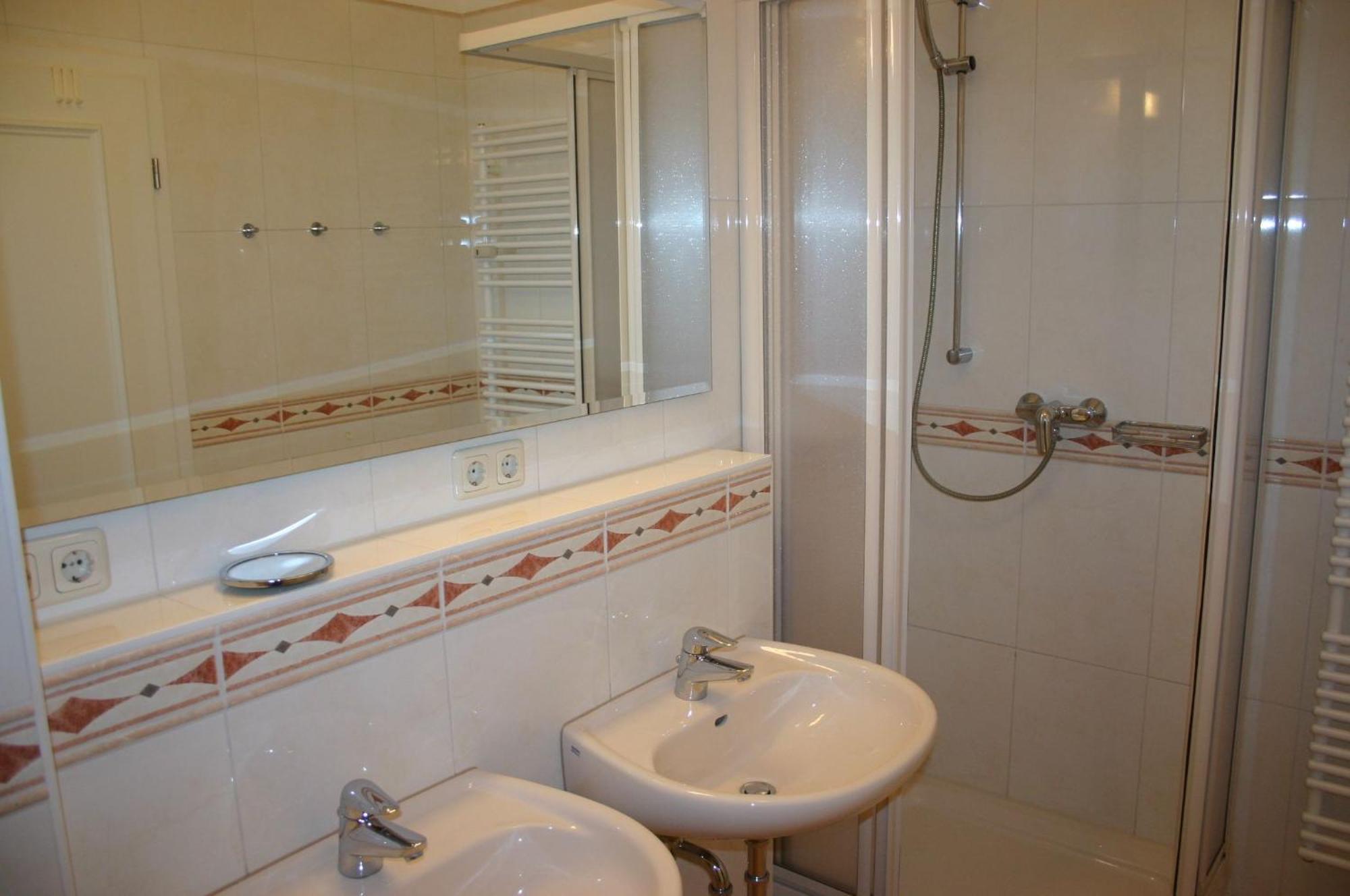 Miramare - 23-31 Apartment คูล็องสบอร์น ภายนอก รูปภาพ